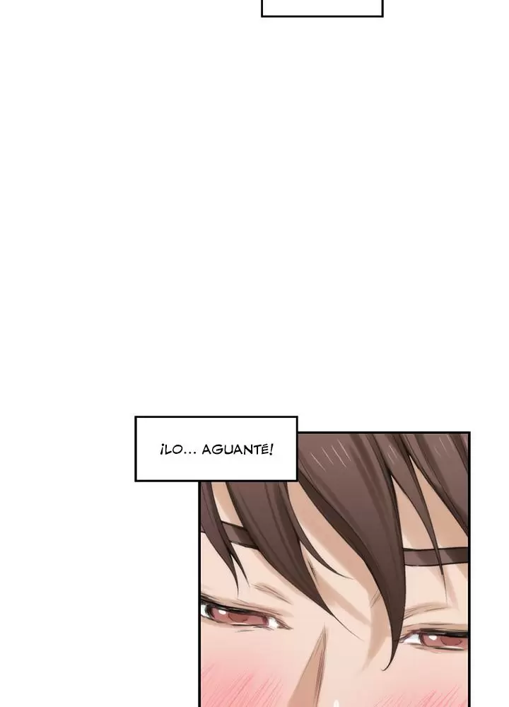 S-Mate Capítulo 57 - Page 74