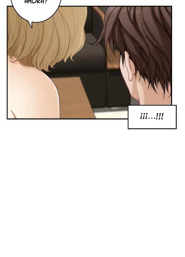 S-Mate Capítulo 57 - Page 76