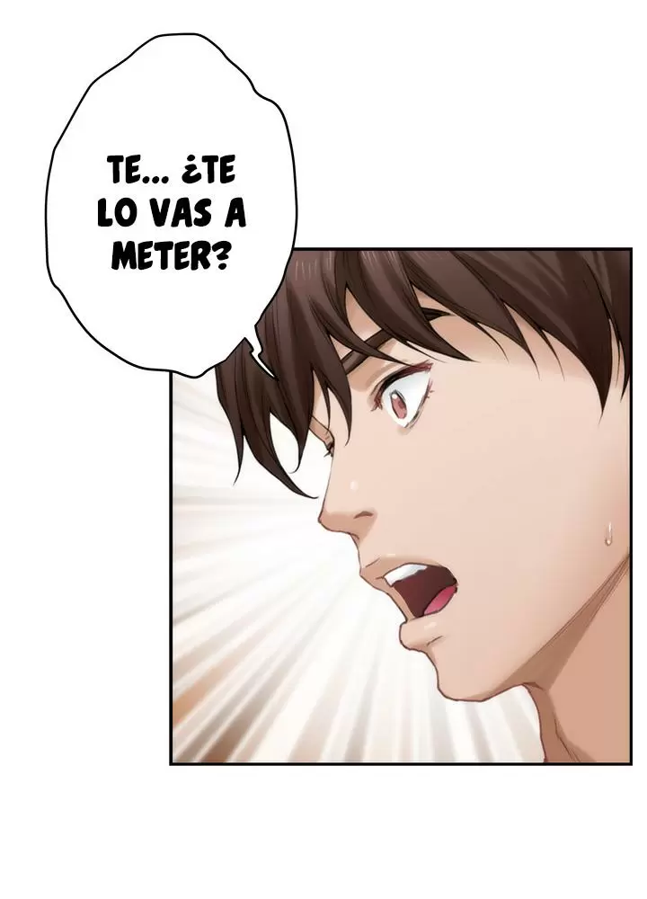 S-Mate Capítulo 57 - Page 77