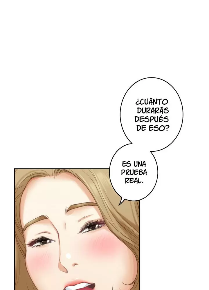 S-Mate Capítulo 57 - Page 78