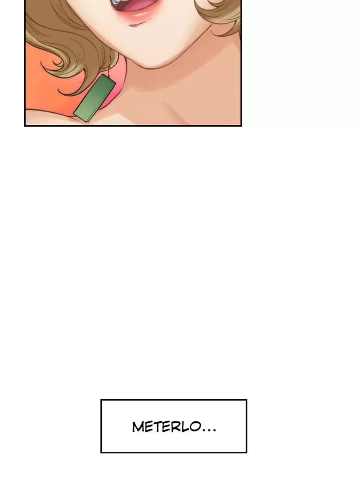 S-Mate Capítulo 57 - Page 79
