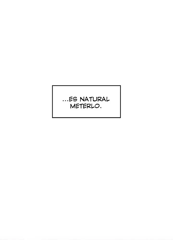 S-Mate Capítulo 57 - Page 81
