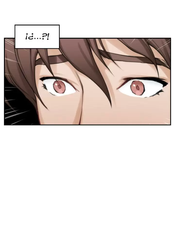 S-Mate Capítulo 57 - Page 83
