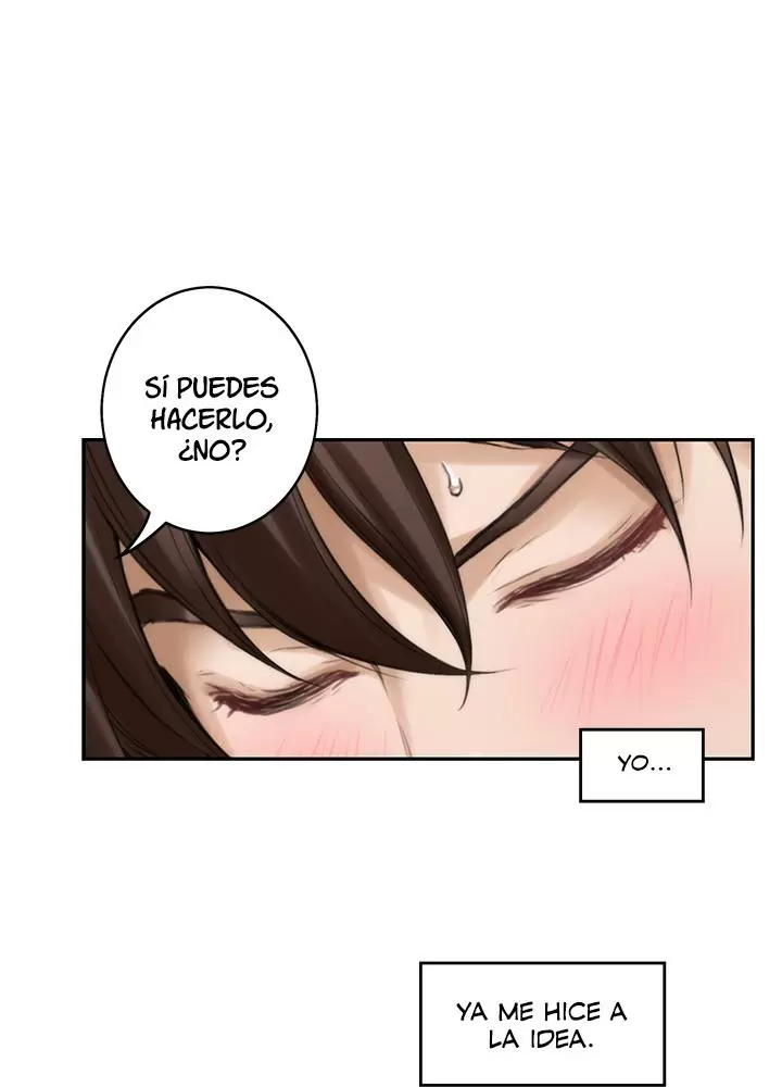 S-Mate Capítulo 57 - Page 85