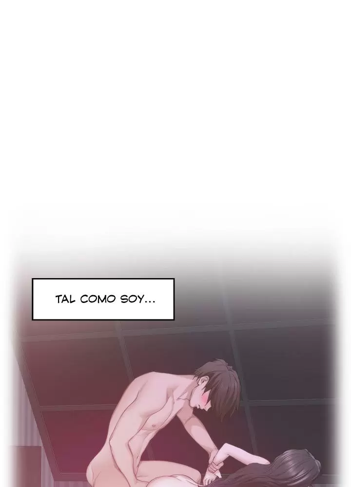S-Mate Capítulo 57 - Page 86