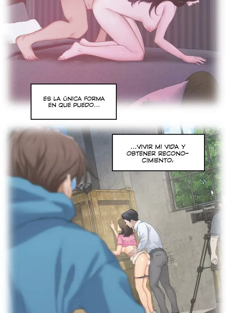 S-Mate Capítulo 57 - Page 87