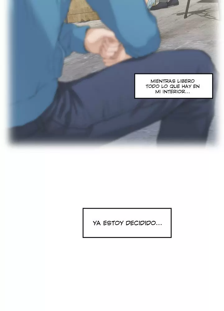 S-Mate Capítulo 57 - Page 88