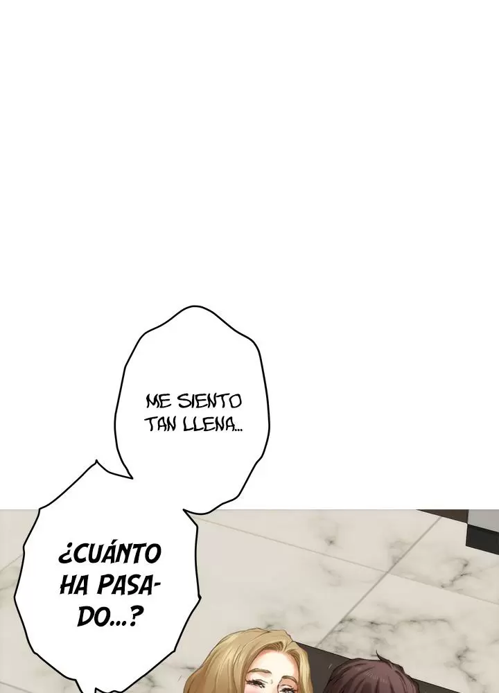 S-Mate Capítulo 57 - Page 94