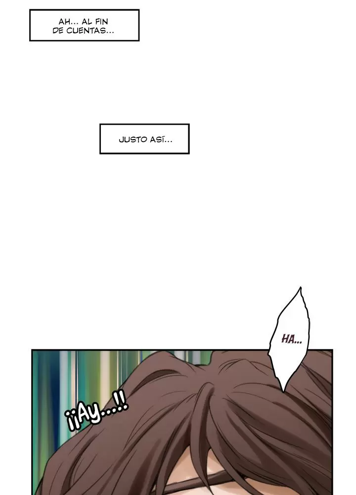 S-Mate Capítulo 57 - Page 98