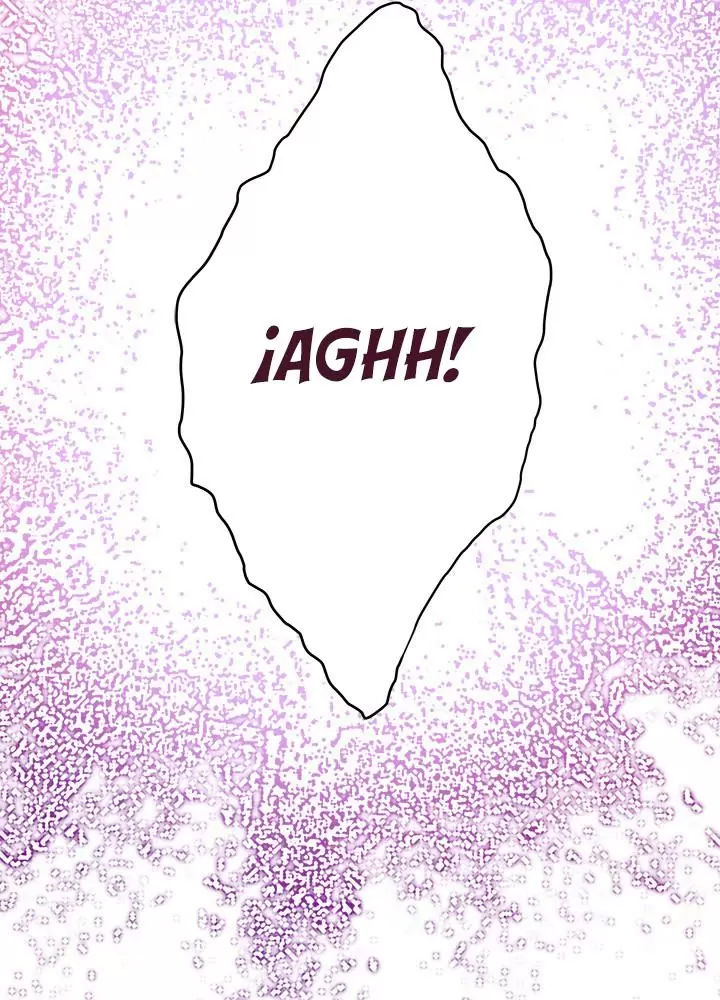 S-Mate Capítulo 58 - Page 12