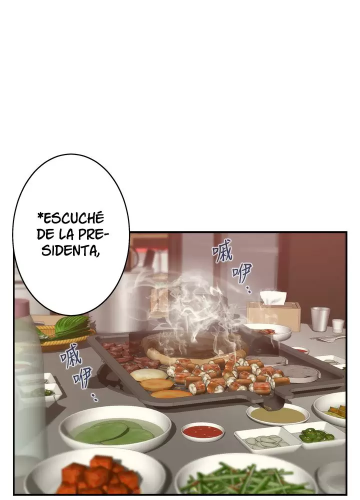 S-Mate Capítulo 58 - Page 18