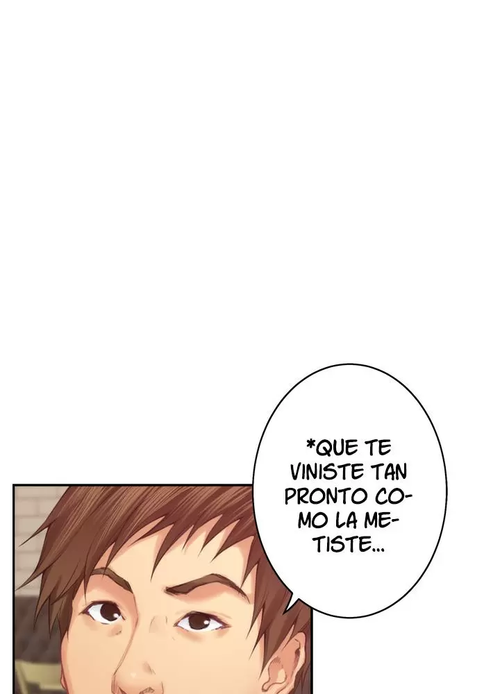 S-Mate Capítulo 58 - Page 19