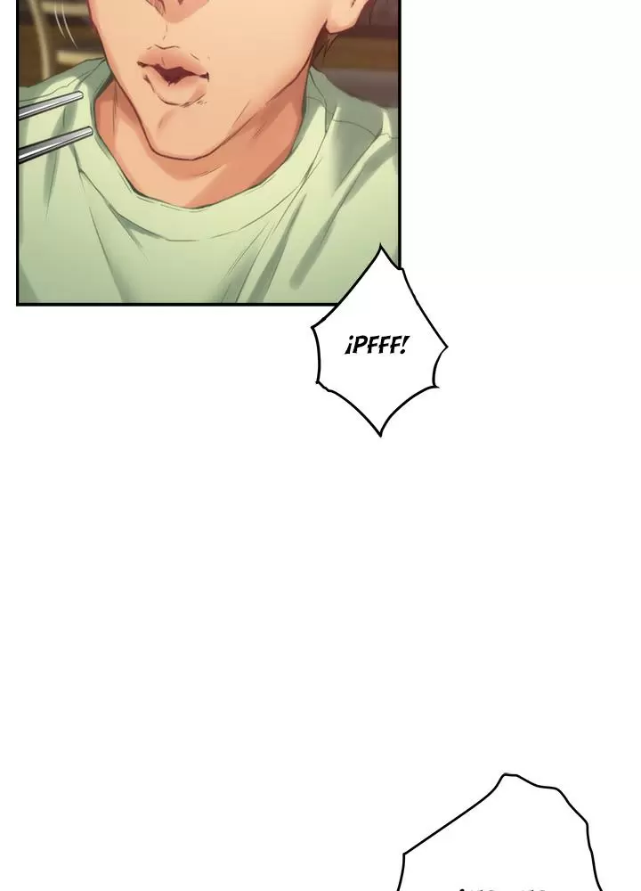S-Mate Capítulo 58 - Page 20