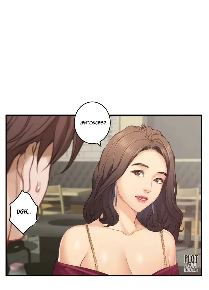 S-Mate Capítulo 58 - Page 22