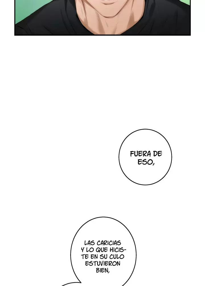 S-Mate Capítulo 58 - Page 24