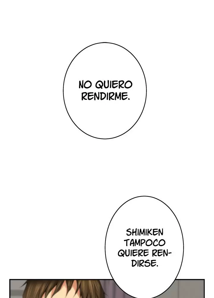 S-Mate Capítulo 58 - Page 32