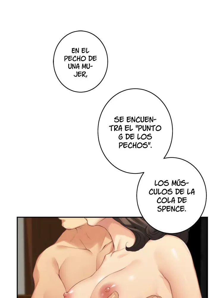 S-Mate Capítulo 58 - Page 44