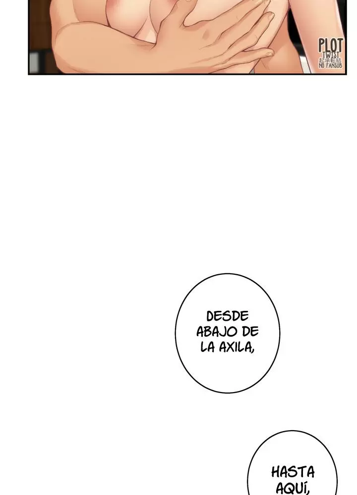 S-Mate Capítulo 58 - Page 45