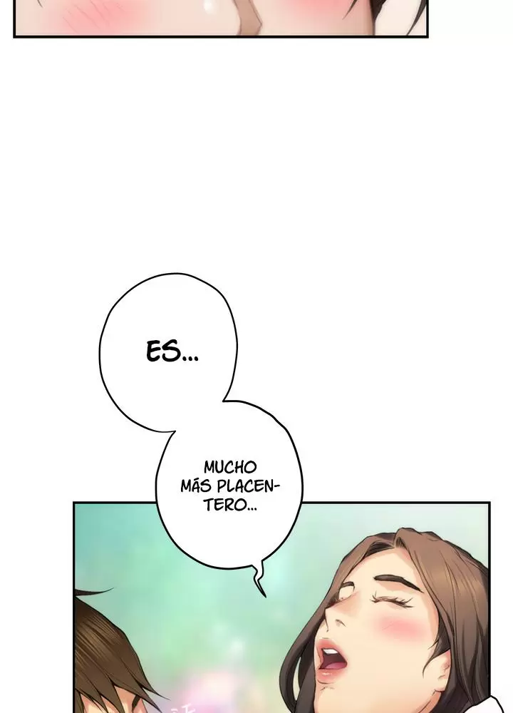 S-Mate Capítulo 58 - Page 48