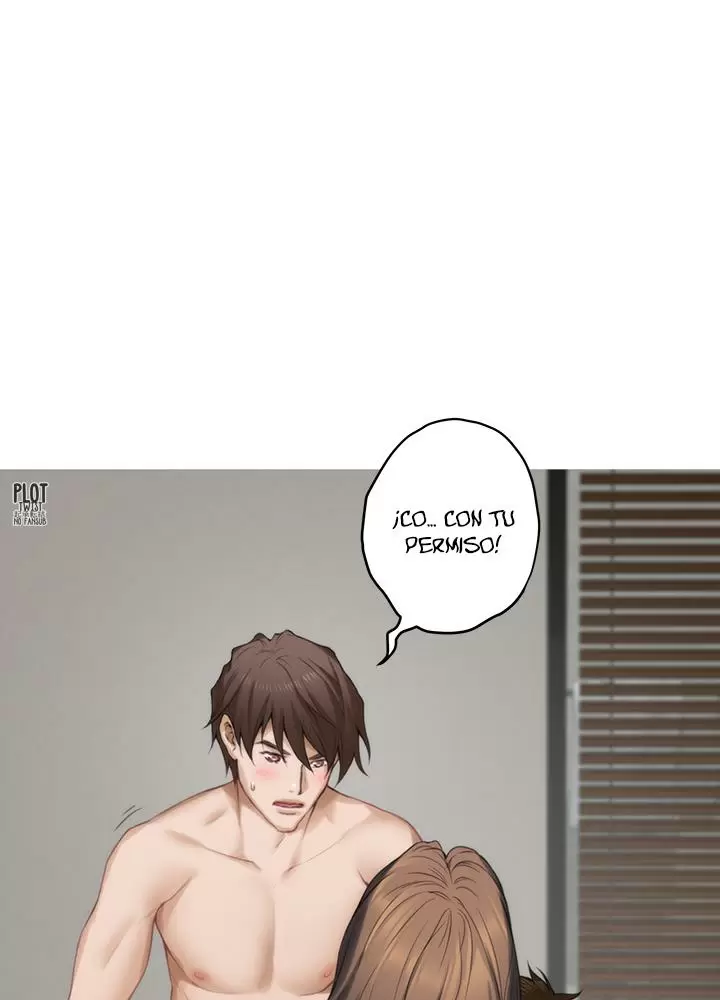 S-Mate Capítulo 58 - Page 54