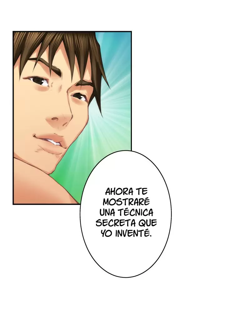 S-Mate Capítulo 58 - Page 66