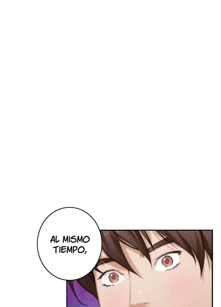 S-Mate Capítulo 58 - Page 71