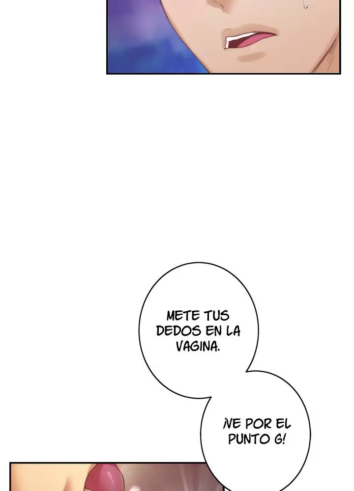 S-Mate Capítulo 58 - Page 72