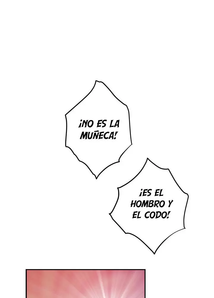 S-Mate Capítulo 58 - Page 91