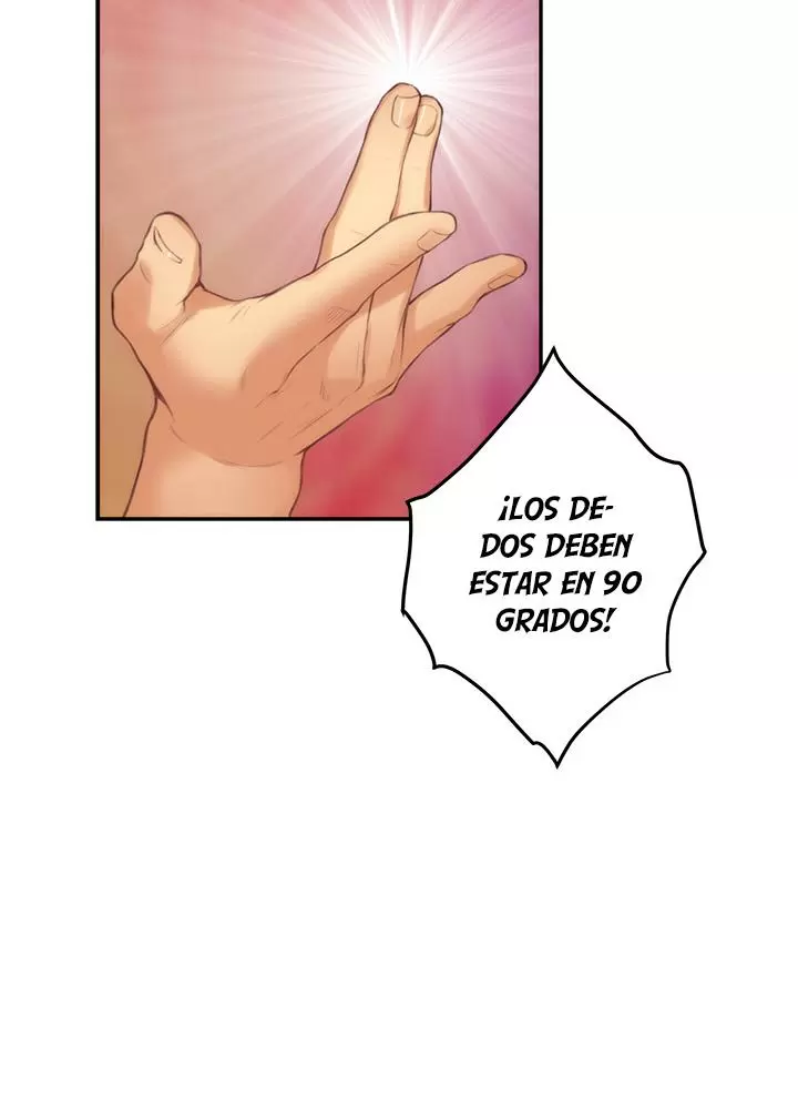 S-Mate Capítulo 58 - Page 92