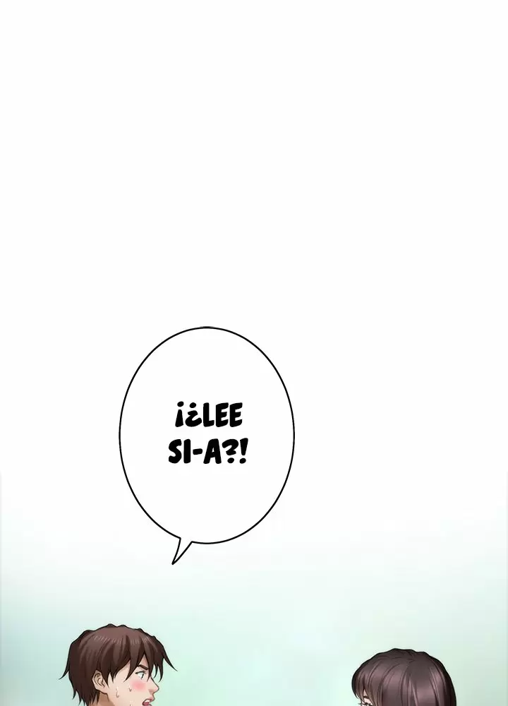 S-Mate Capítulo 59 - Page 106
