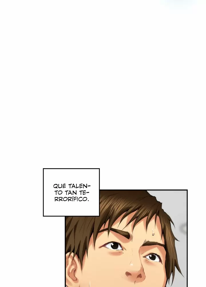 S-Mate Capítulo 59 - Page 18