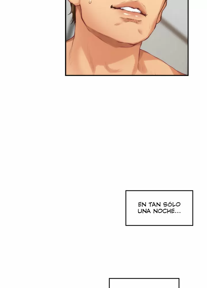 S-Mate Capítulo 59 - Page 19