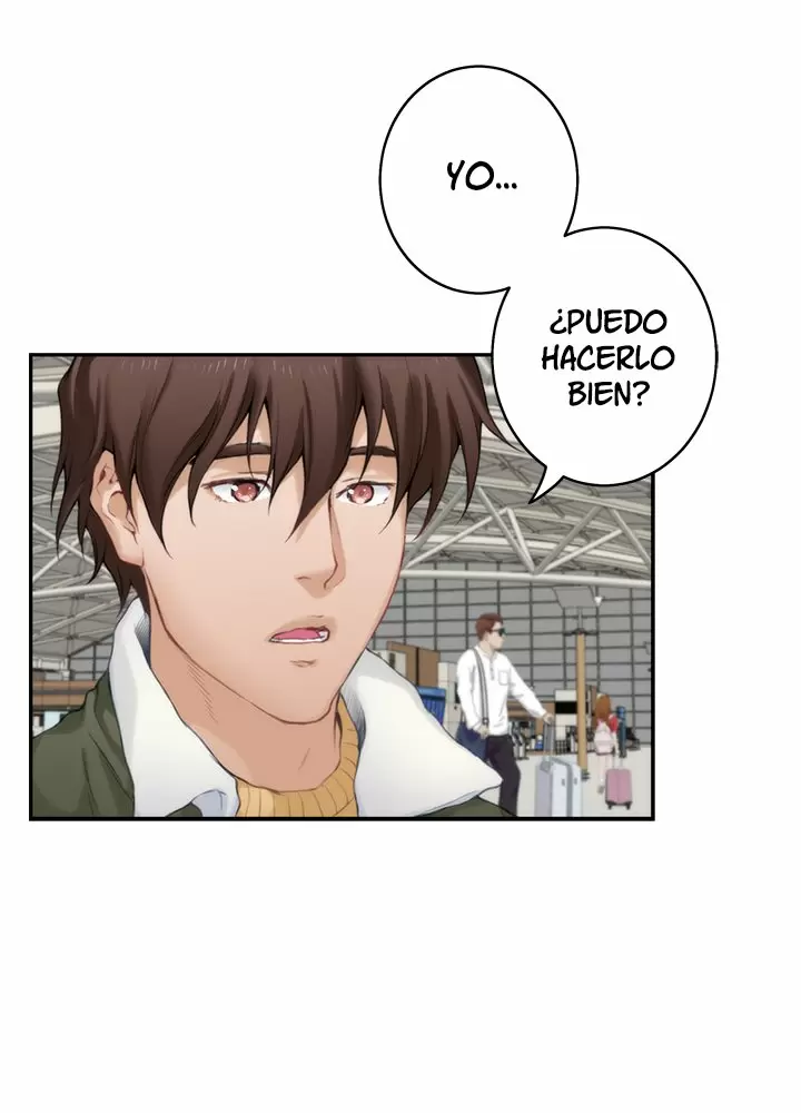 S-Mate Capítulo 59 - Page 30