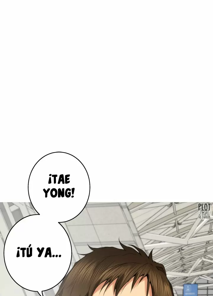S-Mate Capítulo 59 - Page 33