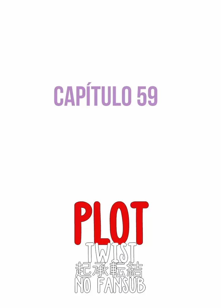 S-Mate Capítulo 59 - Page 4