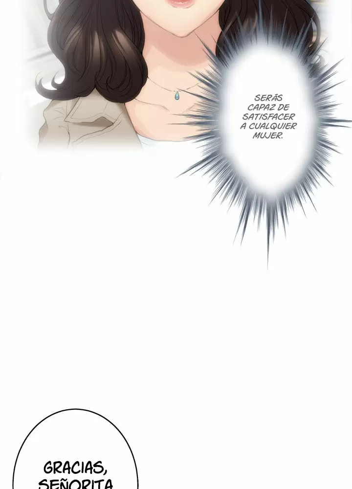 S-Mate Capítulo 59 - Page 40