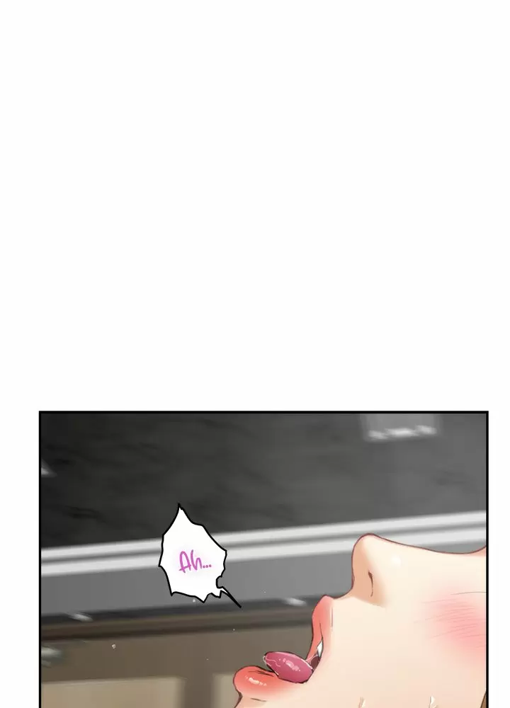 S-Mate Capítulo 59 - Page 46