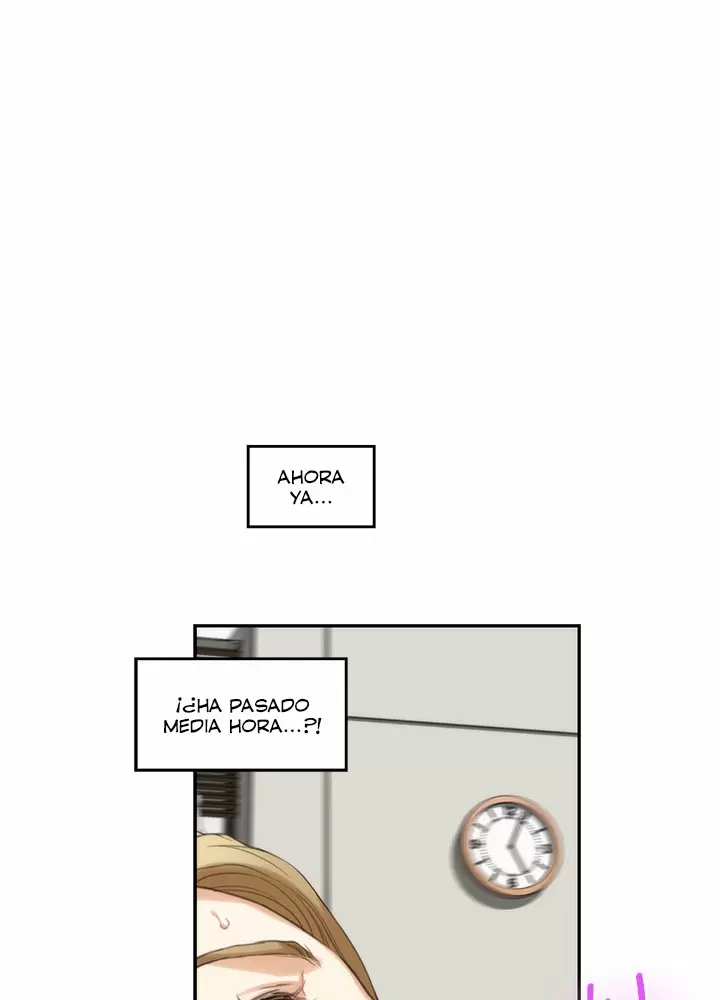 S-Mate Capítulo 59 - Page 51