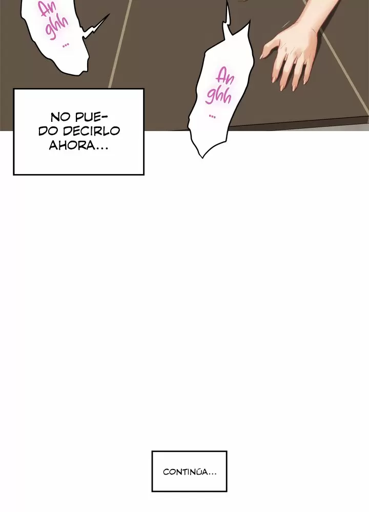 S-Mate Capítulo 59 - Page 54