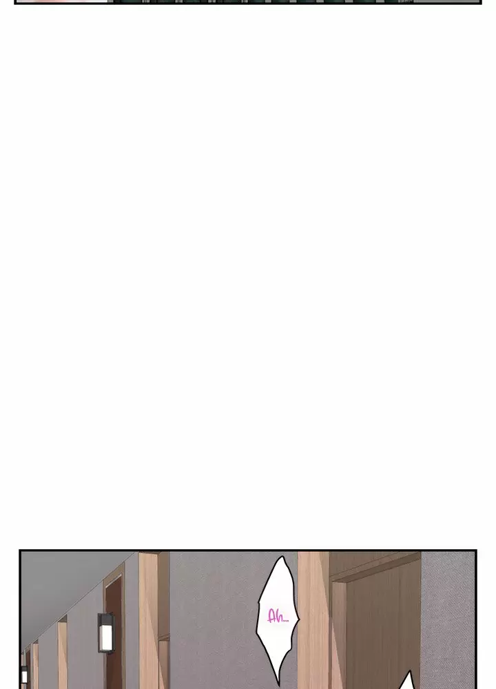 S-Mate Capítulo 59 - Page 6