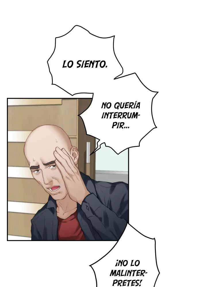 S-Mate Capítulo 59 - Page 62