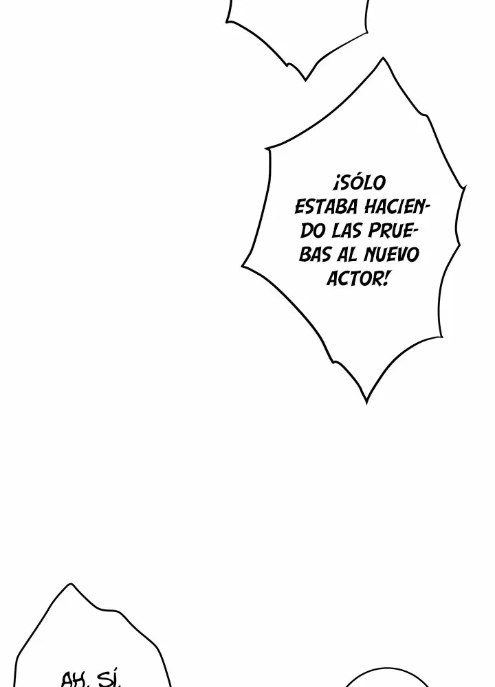 S-Mate Capítulo 59 - Page 63