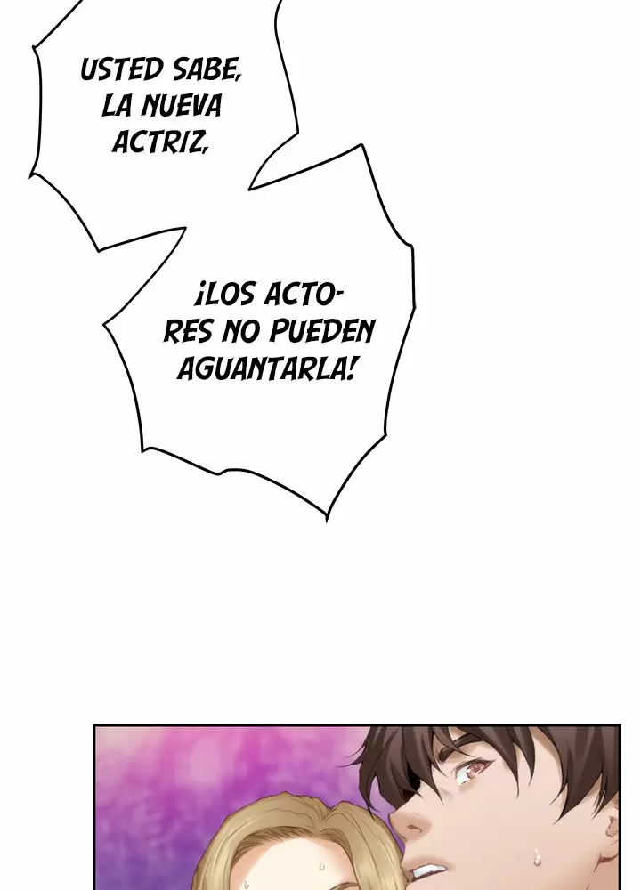 S-Mate Capítulo 59 - Page 65