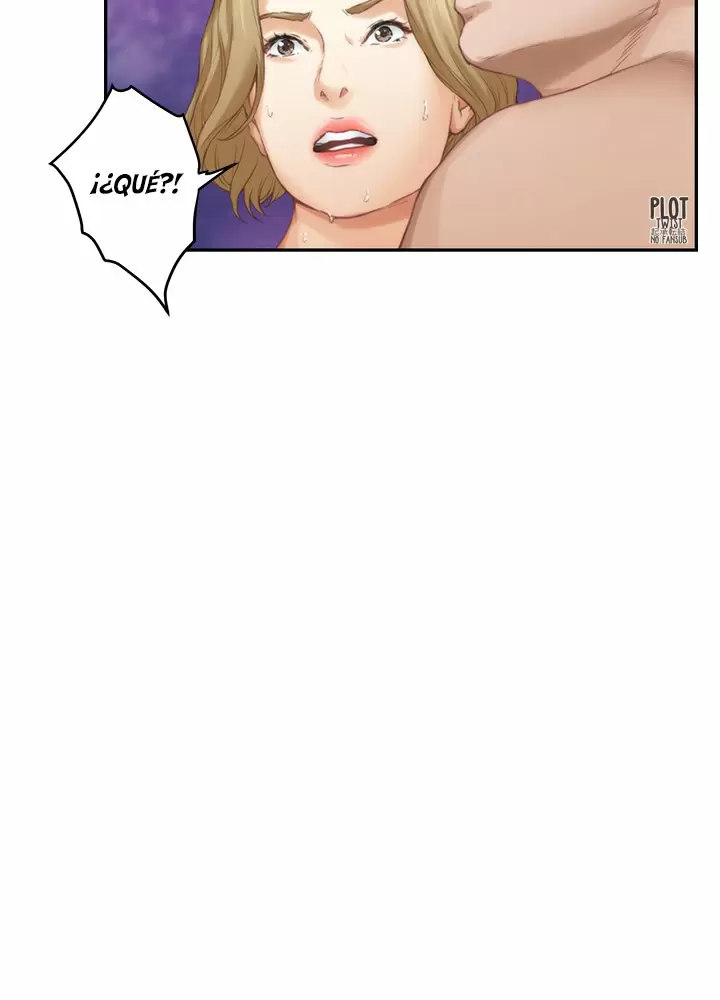 S-Mate Capítulo 59 - Page 66