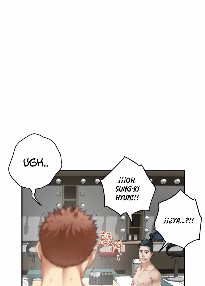 S-Mate Capítulo 59 - Page 72