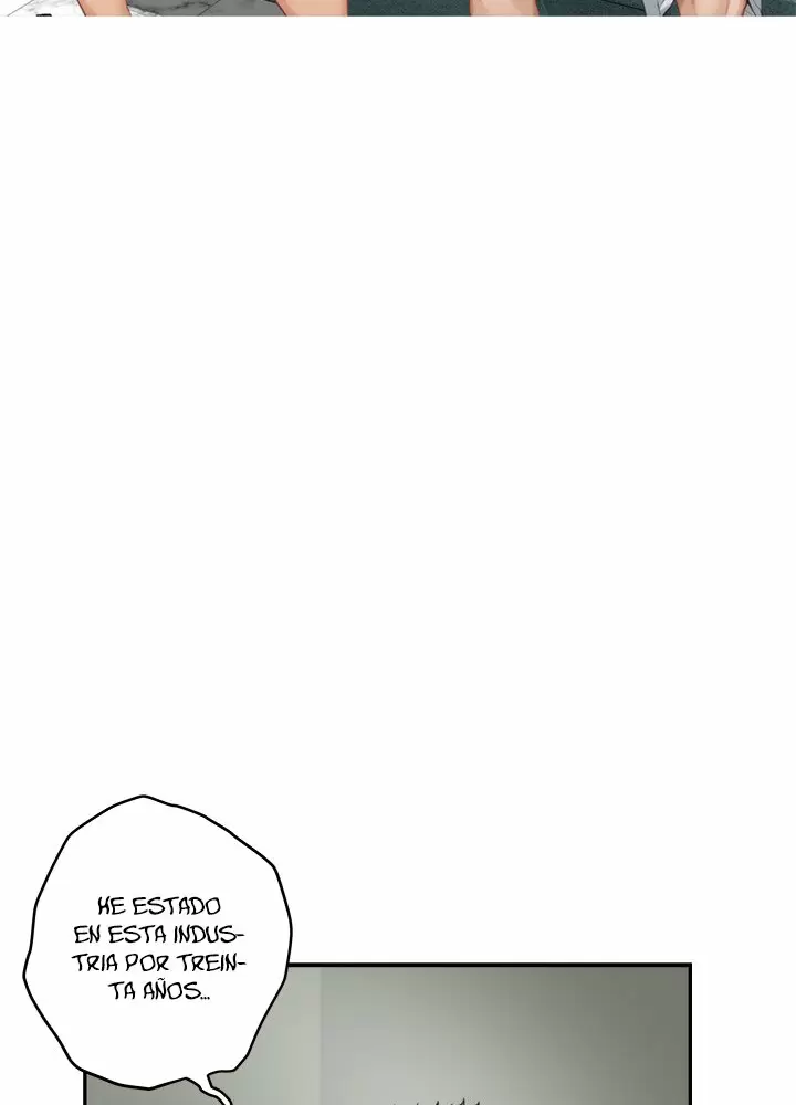 S-Mate Capítulo 59 - Page 75