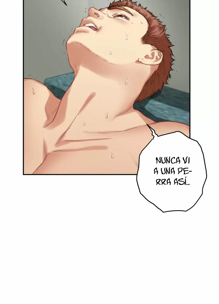 S-Mate Capítulo 59 - Page 76