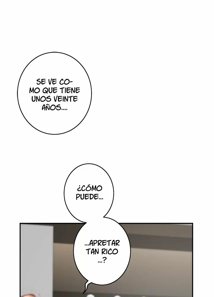 S-Mate Capítulo 59 - Page 77