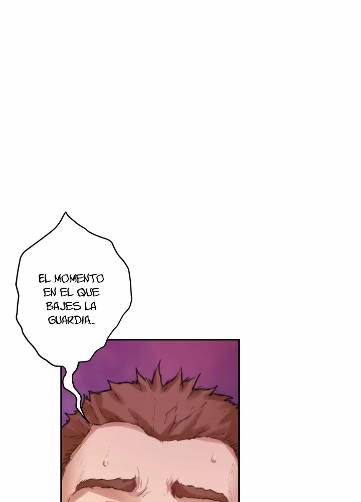S-Mate Capítulo 59 - Page 84