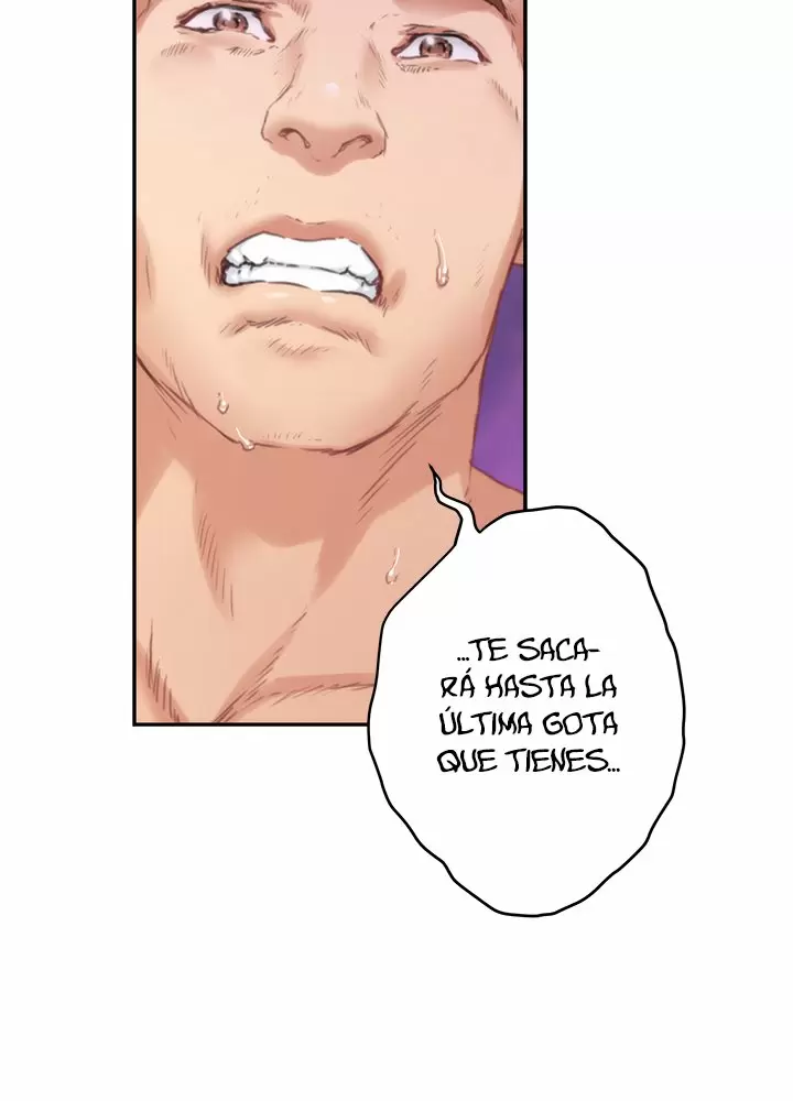 S-Mate Capítulo 59 - Page 85